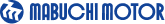 Partner APN