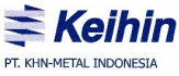 Partner APN