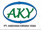 Partner APN