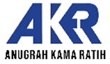 Partner APN