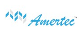 Partner APN