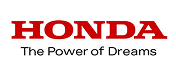 Partner APN