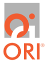 Partner APN