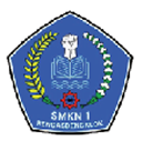 Partner APN
