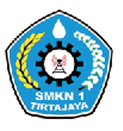 Partner APN