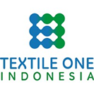 Partner APN